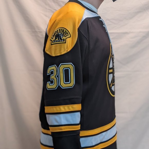 SOLD - Picture 3 of 7